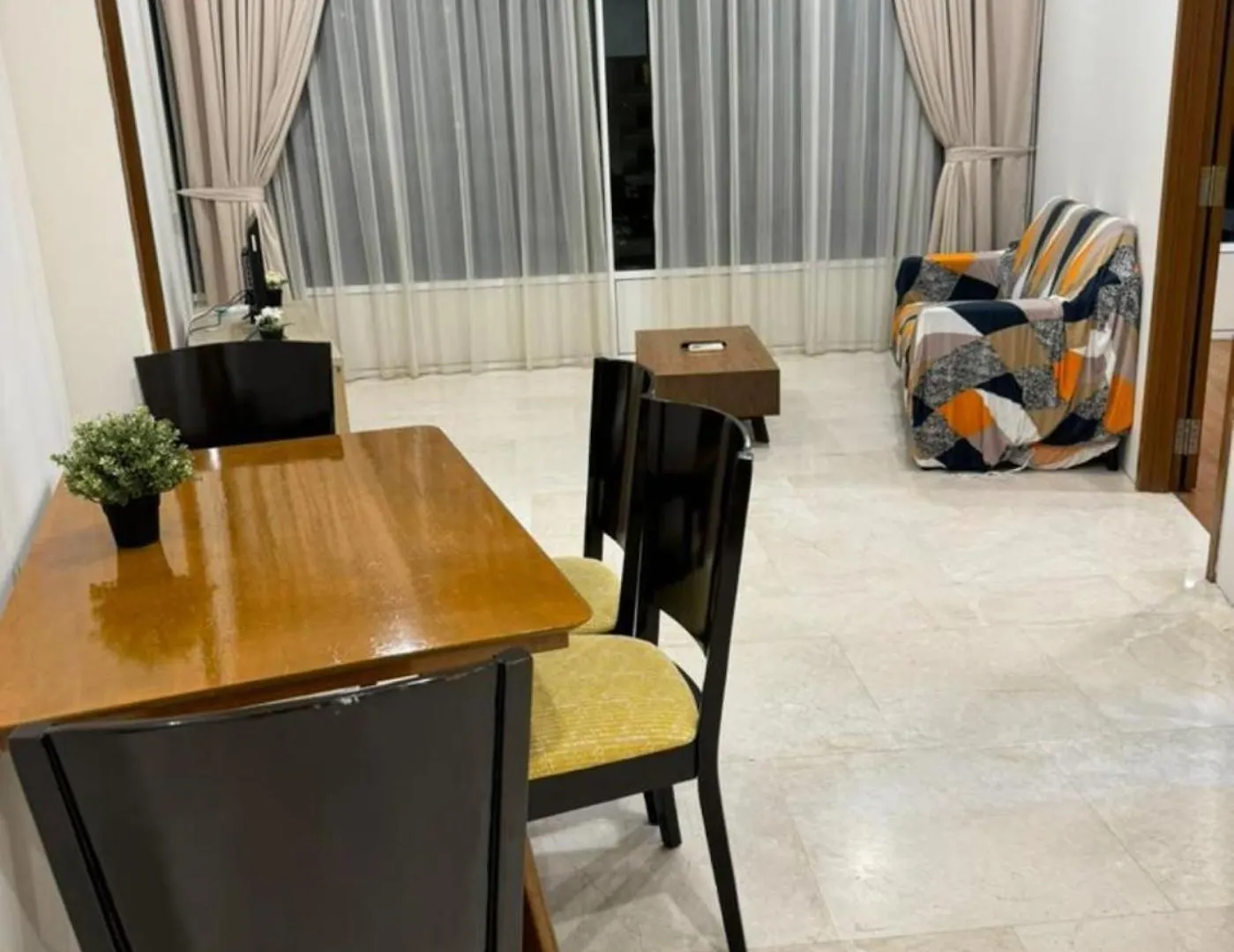 Vortex Suite Klcc By Exclusive Suites Apartment Kuala Lumpur