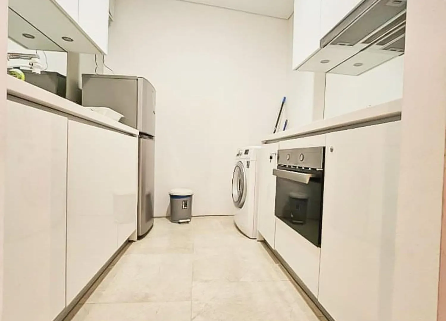 Vortex Suite Klcc By Exclusive Suites 0*, Kuala Lumpur